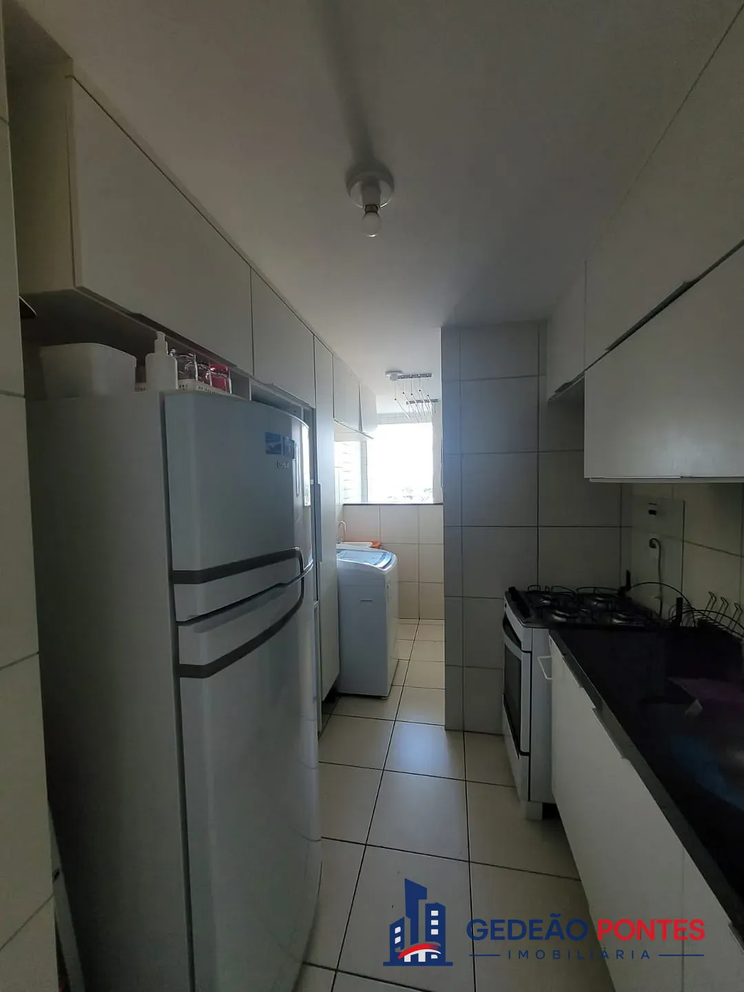 Apartamento, 2 quartos, 54 m² - Foto 29
