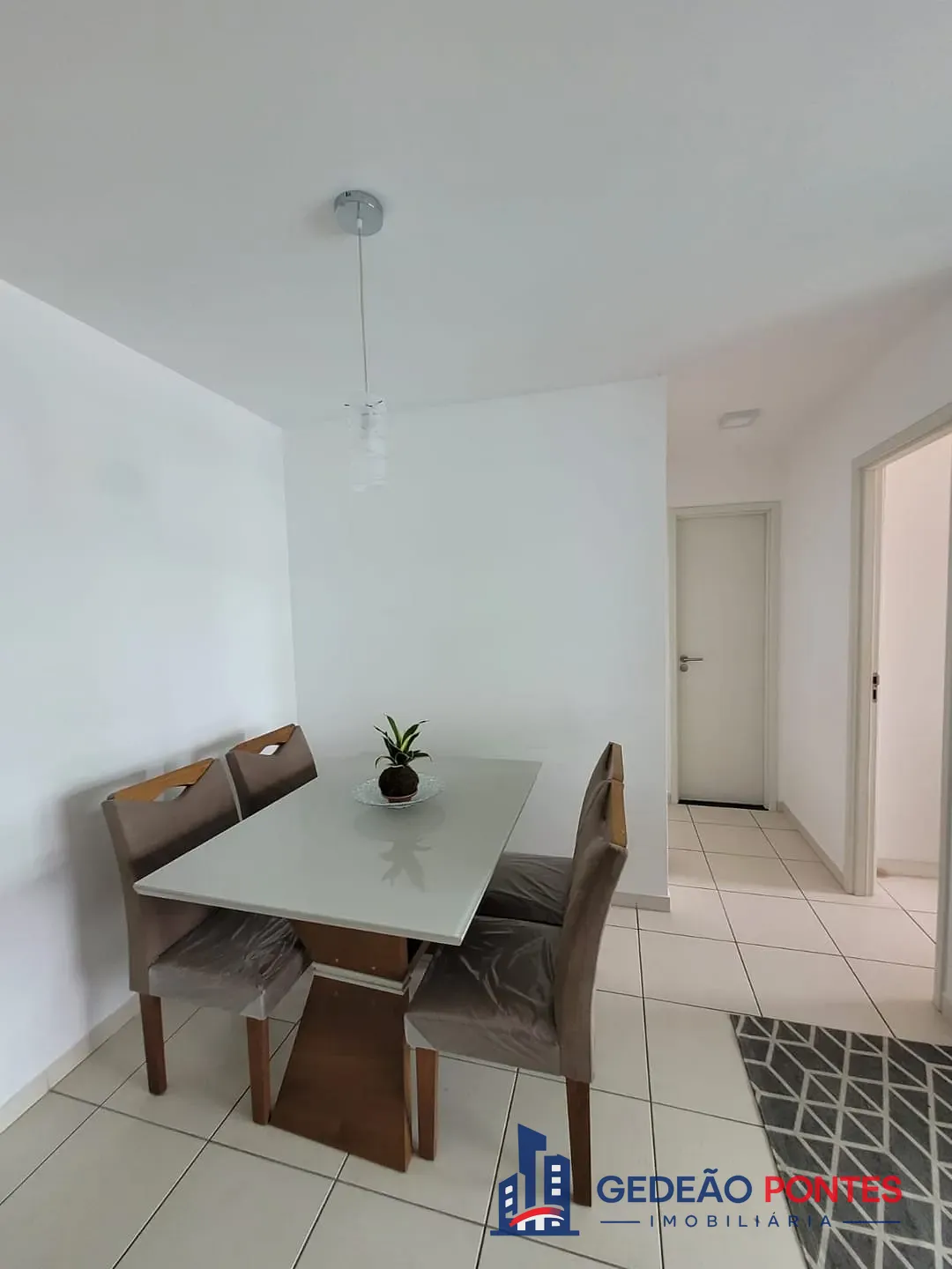 Apartamento, 2 quartos, 54 m² - Foto 31