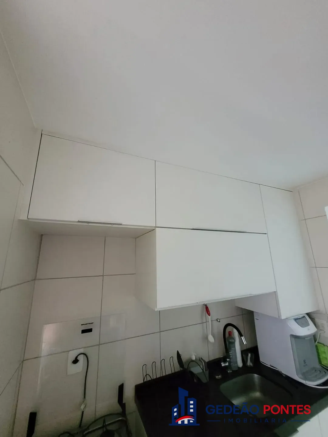 Apartamento, 2 quartos, 54 m² - Foto 32