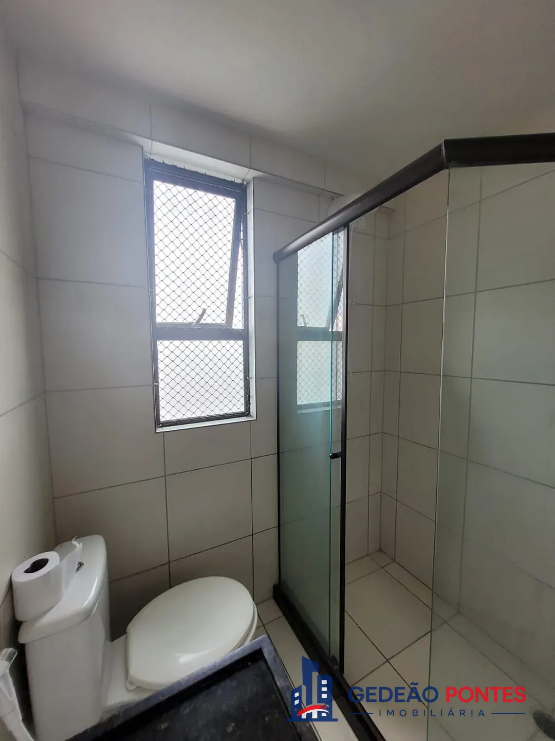 Apartamento, 2 quartos, 54 m² - Foto 33
