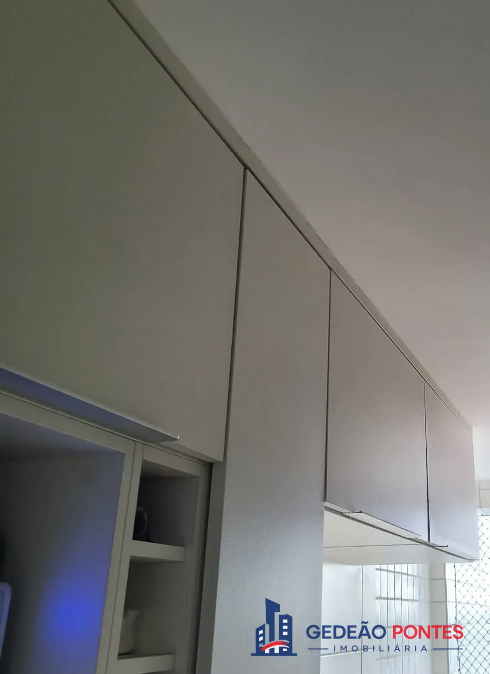 Apartamento, 2 quartos, 54 m² - Foto 34