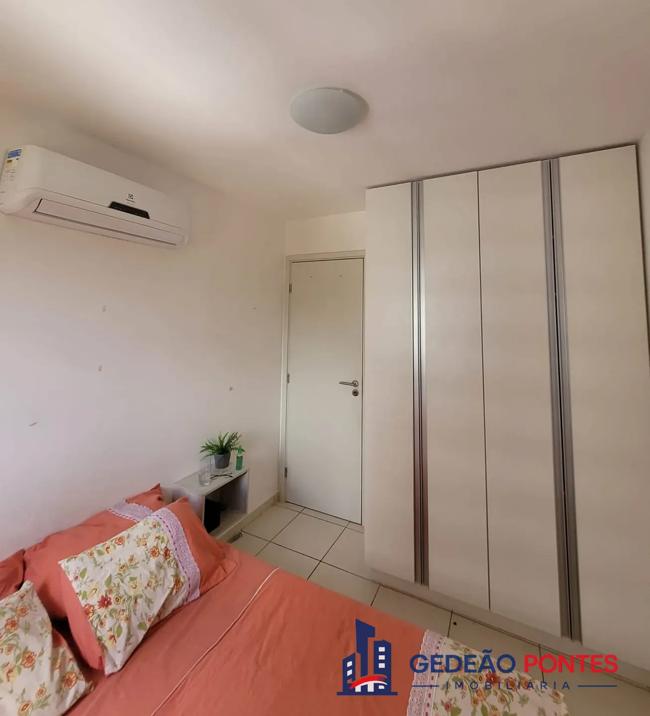 Apartamento, 2 quartos, 54 m² - Foto 37