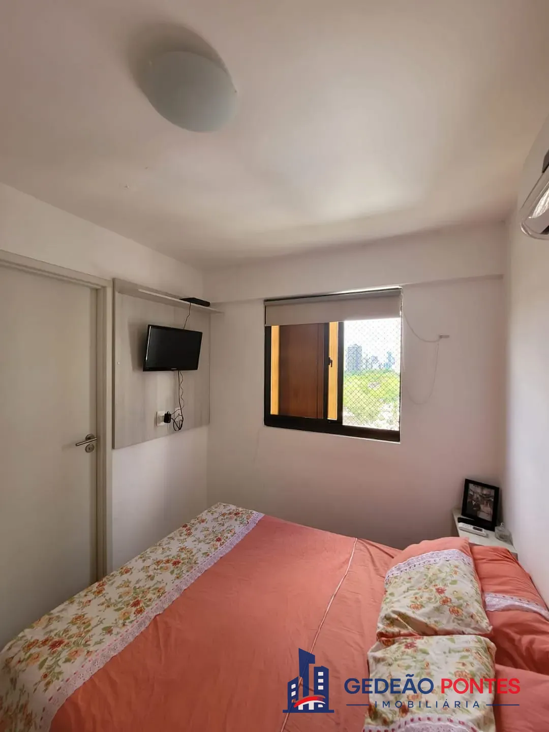 Apartamento, 2 quartos, 54 m² - Foto 38