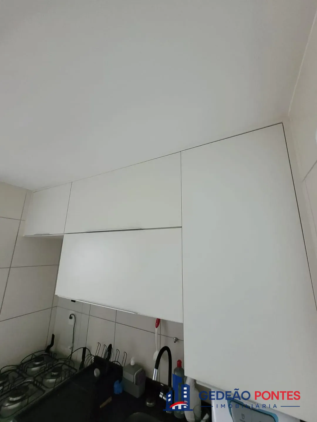 Apartamento, 2 quartos, 54 m² - Foto 39