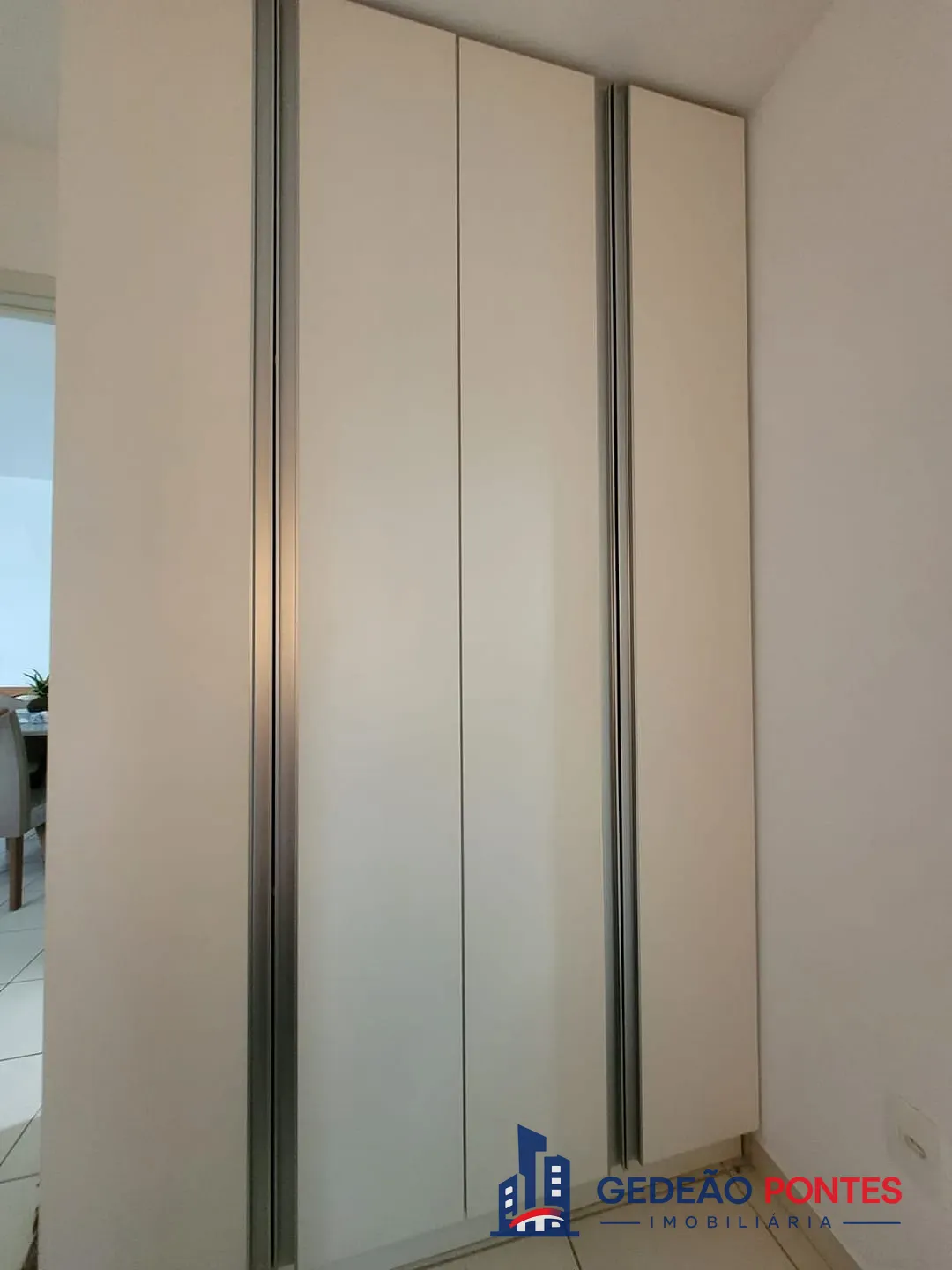 Apartamento, 2 quartos, 54 m² - Foto 40