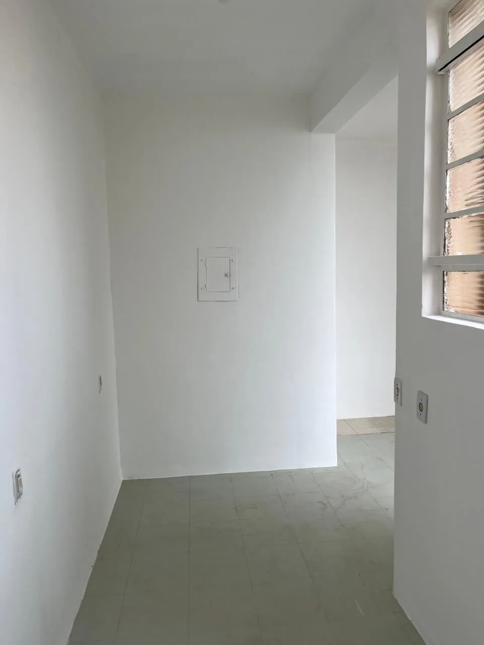 Apartamento, 3 quartos, 180 m² - Foto 3