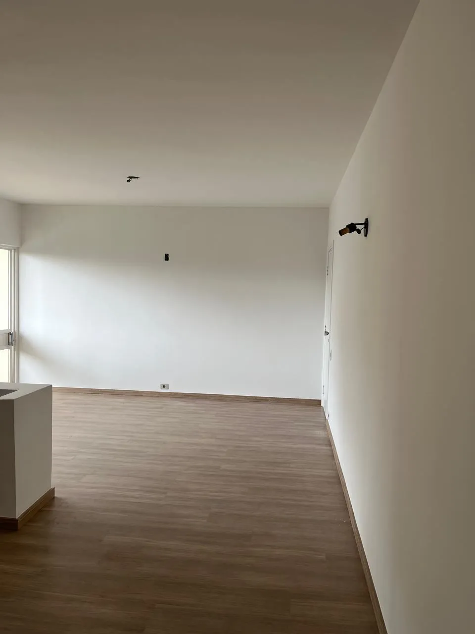 Apartamento, 3 quartos, 180 m² - Foto 2
