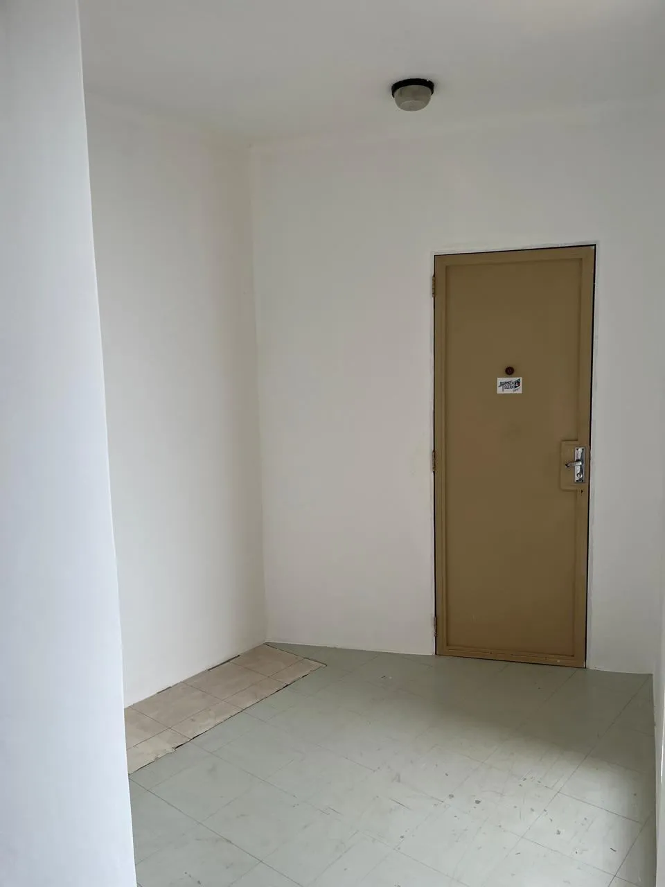 Apartamento, 3 quartos, 180 m² - Foto 10
