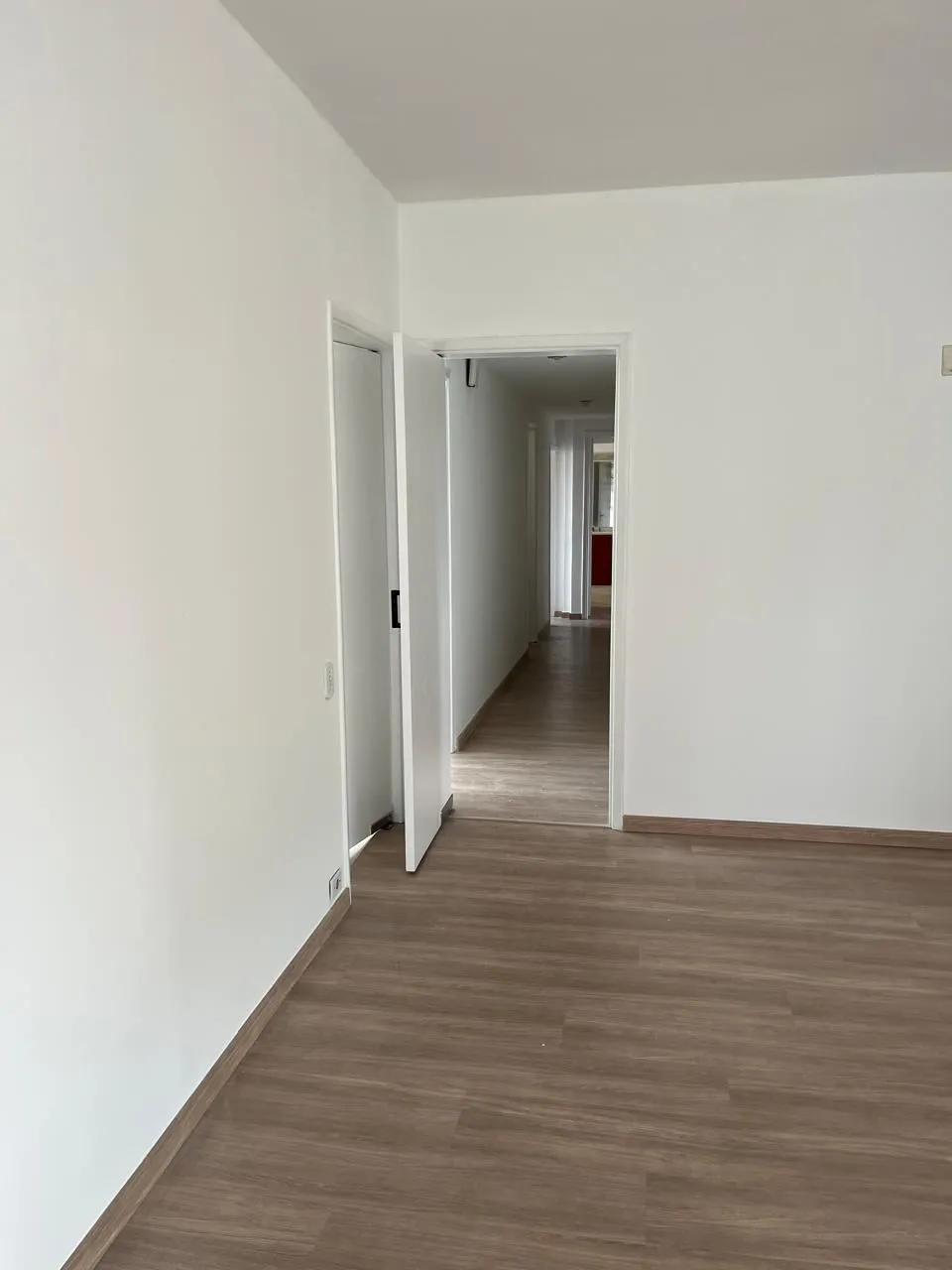 Apartamento, 3 quartos, 180 m² - Foto 1