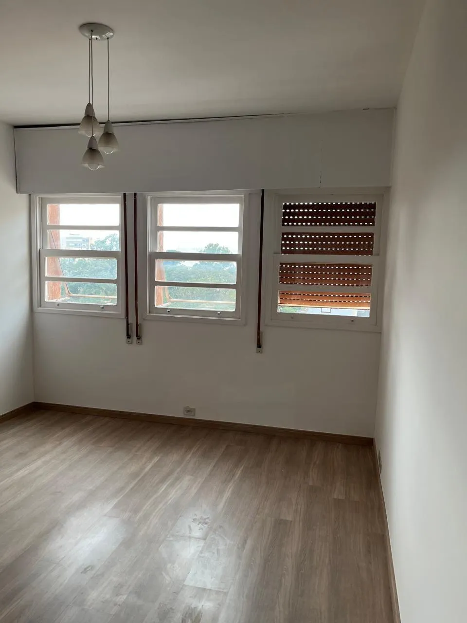 Apartamento, 3 quartos, 180 m² - Foto 5