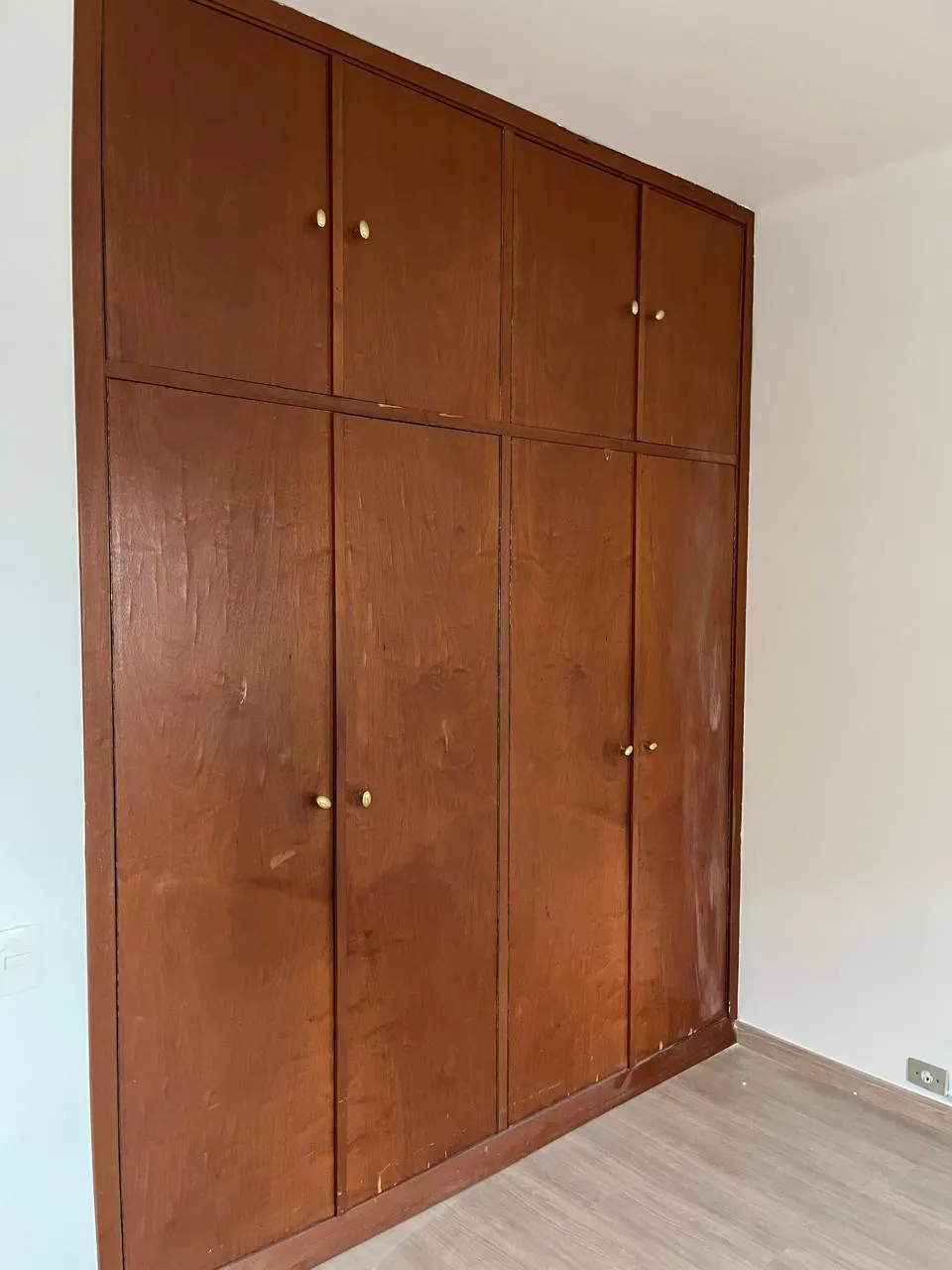 Apartamento, 3 quartos, 180 m² - Foto 7