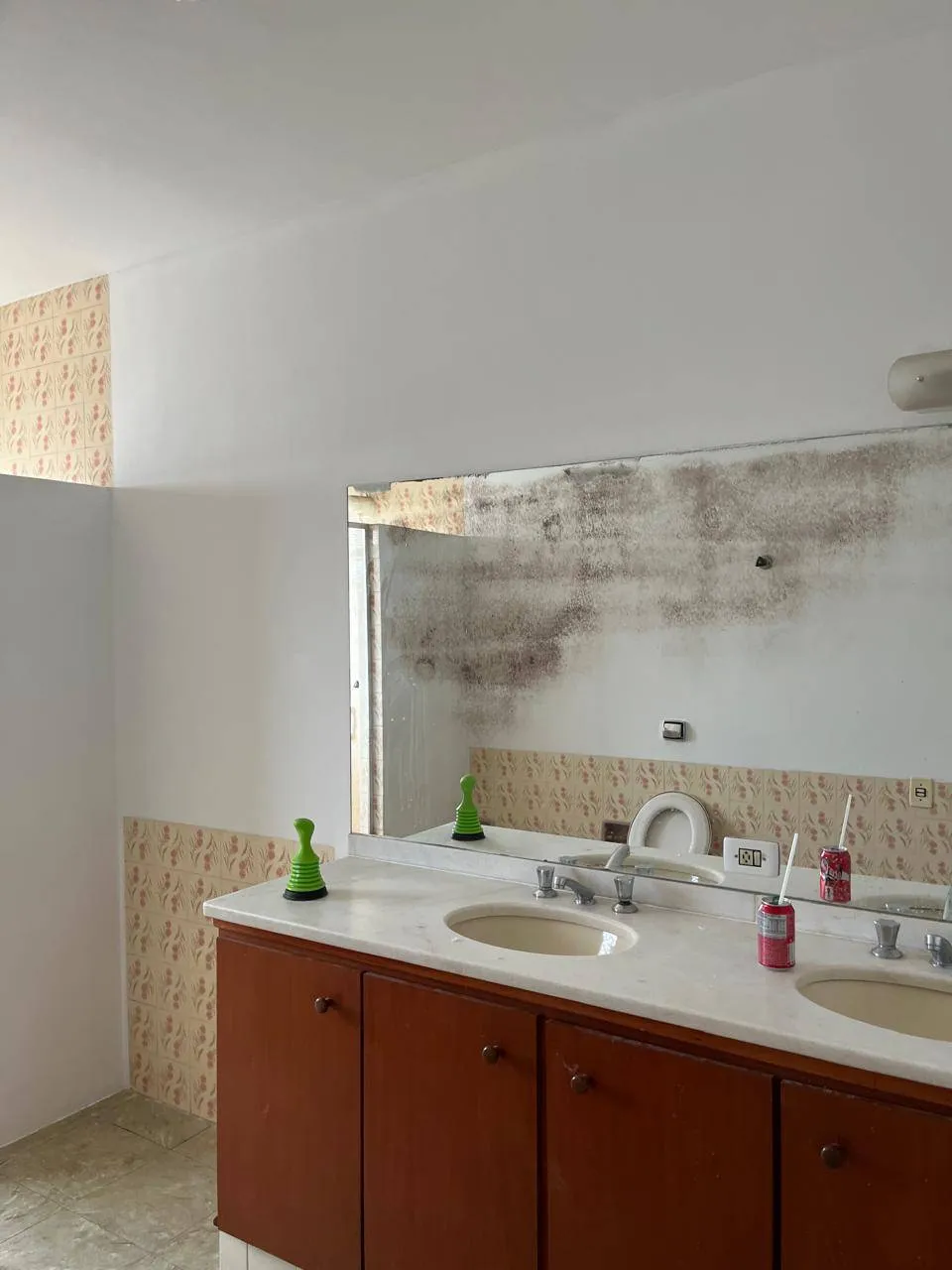 Apartamento, 3 quartos, 180 m² - Foto 9