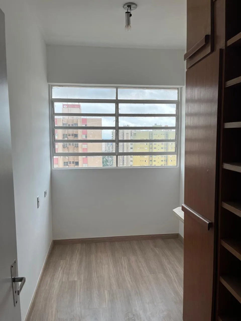 Apartamento, 3 quartos, 180 m² - Foto 6