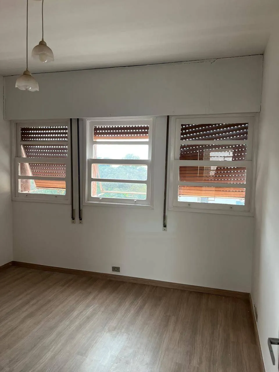 Apartamento, 3 quartos, 180 m² - Foto 8