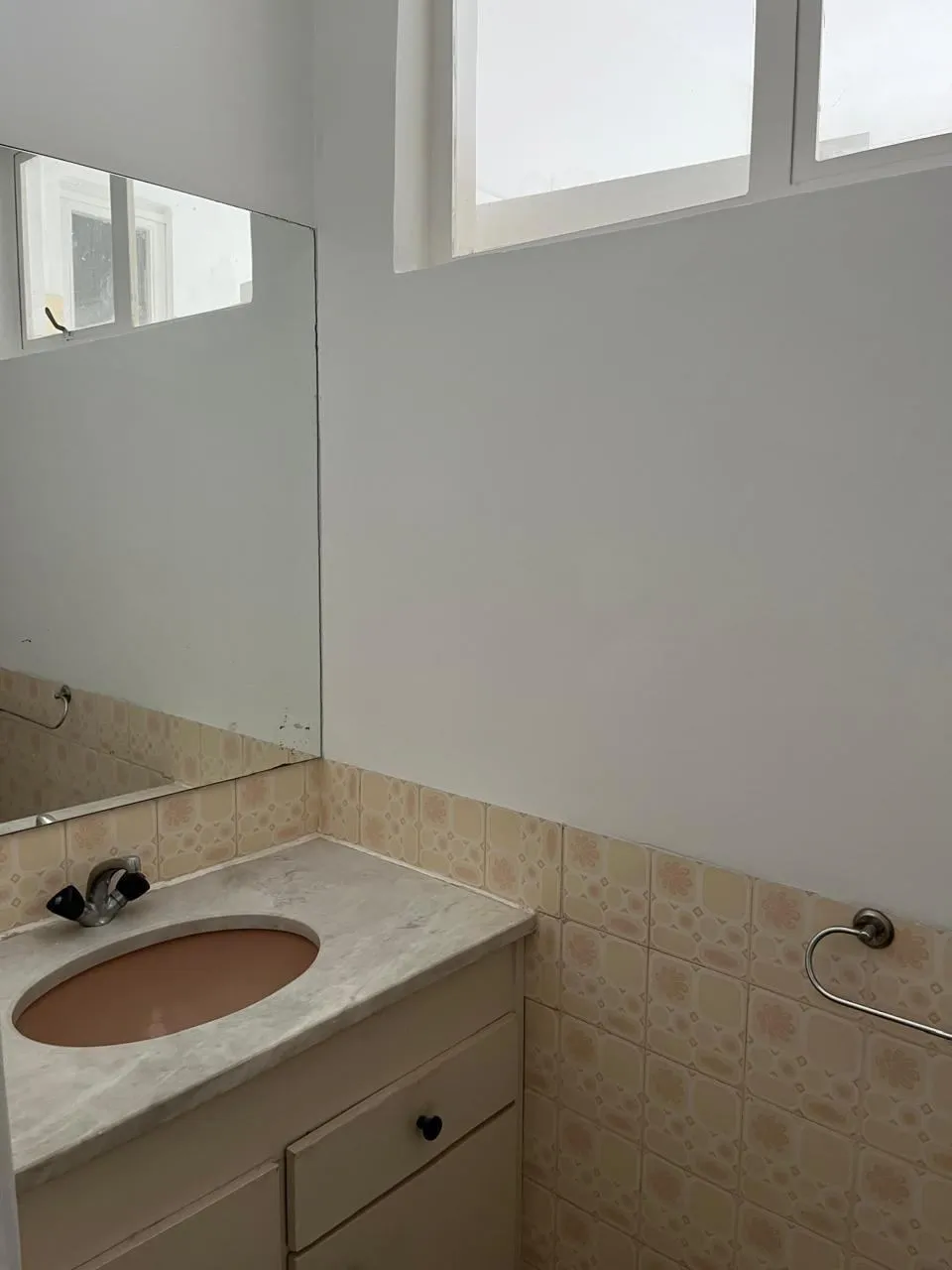 Apartamento, 3 quartos, 180 m² - Foto 11