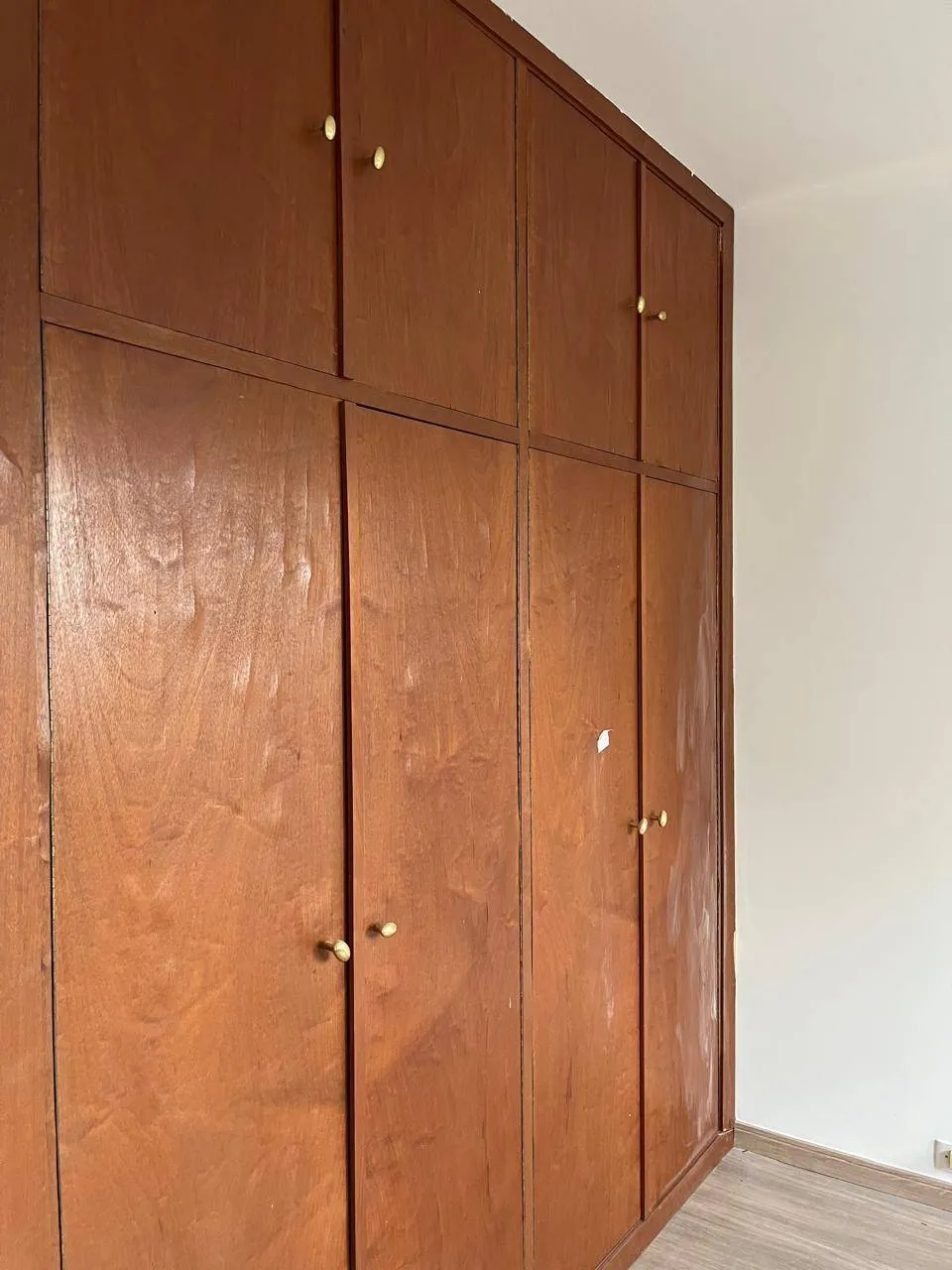 Apartamento, 3 quartos, 180 m² - Foto 12