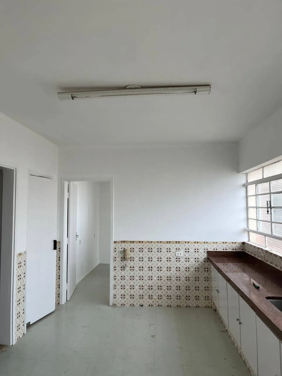Apartamento, 3 quartos, 180 m² - Foto 13