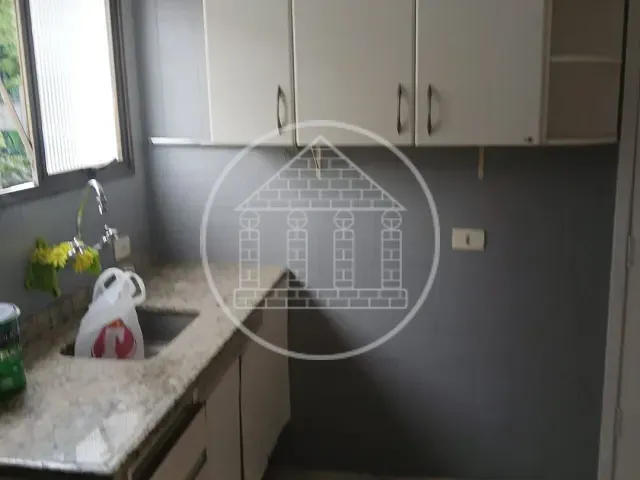Apartamento com 198m² 3 quartos e 3 banheiros, para alugar, no bairro Itaim Bibi em São Paulo