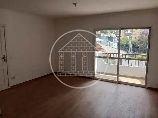 Apartamento com 198m² 3 quartos e 3 banheiros, para alugar, no bairro Itaim Bibi em São Paulo