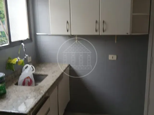 Apartamento com 198m² 3 quartos e 3 banheiros, para alugar, no bairro Itaim Bibi em São Paulo