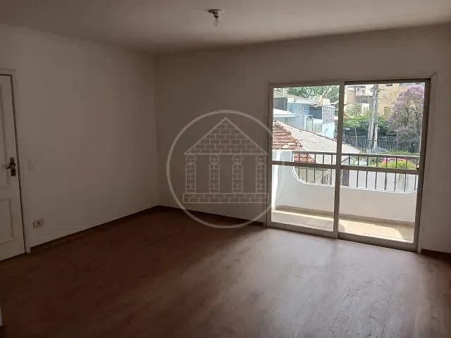 Apartamento com 198m² 3 quartos e 3 banheiros, para alugar, no bairro Itaim Bibi em São Paulo