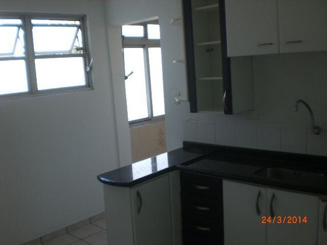 Foto do Apartamento - Apartamento residencial para locação, Parque da Mooca, São Paulo. | ZONA LESTE IMÓVEIS