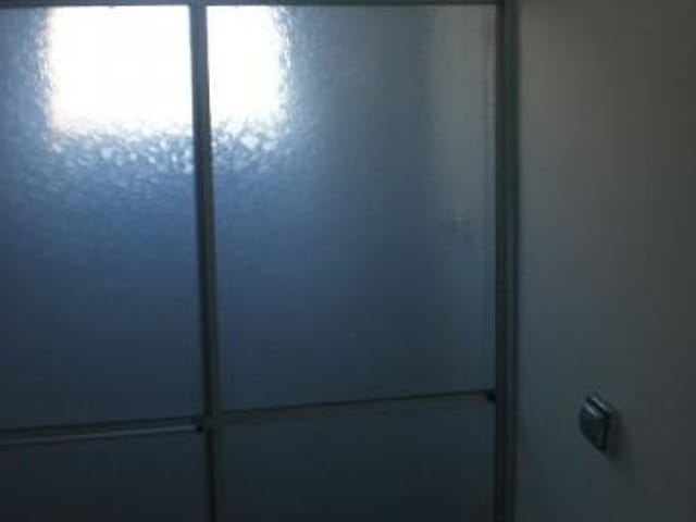 Foto do Apartamento - Apartamento residencial para locação, Parque da Mooca, São Paulo. | ZONA LESTE IMÓVEIS
