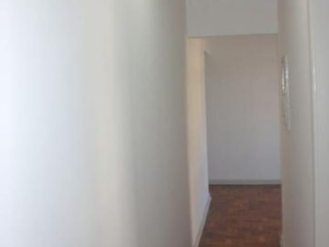Foto do Apartamento - Apartamento residencial para locação, Parque da Mooca, São Paulo. | ZONA LESTE IMÓVEIS