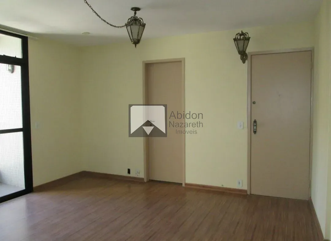 Apartamento, 2 quartos, 75 m² - Foto 17