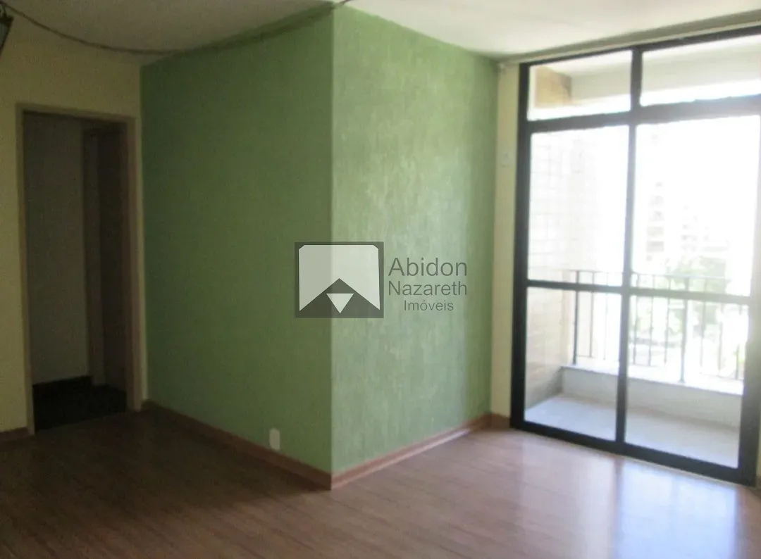 Apartamento, 2 quartos, 75 m² - Foto 13