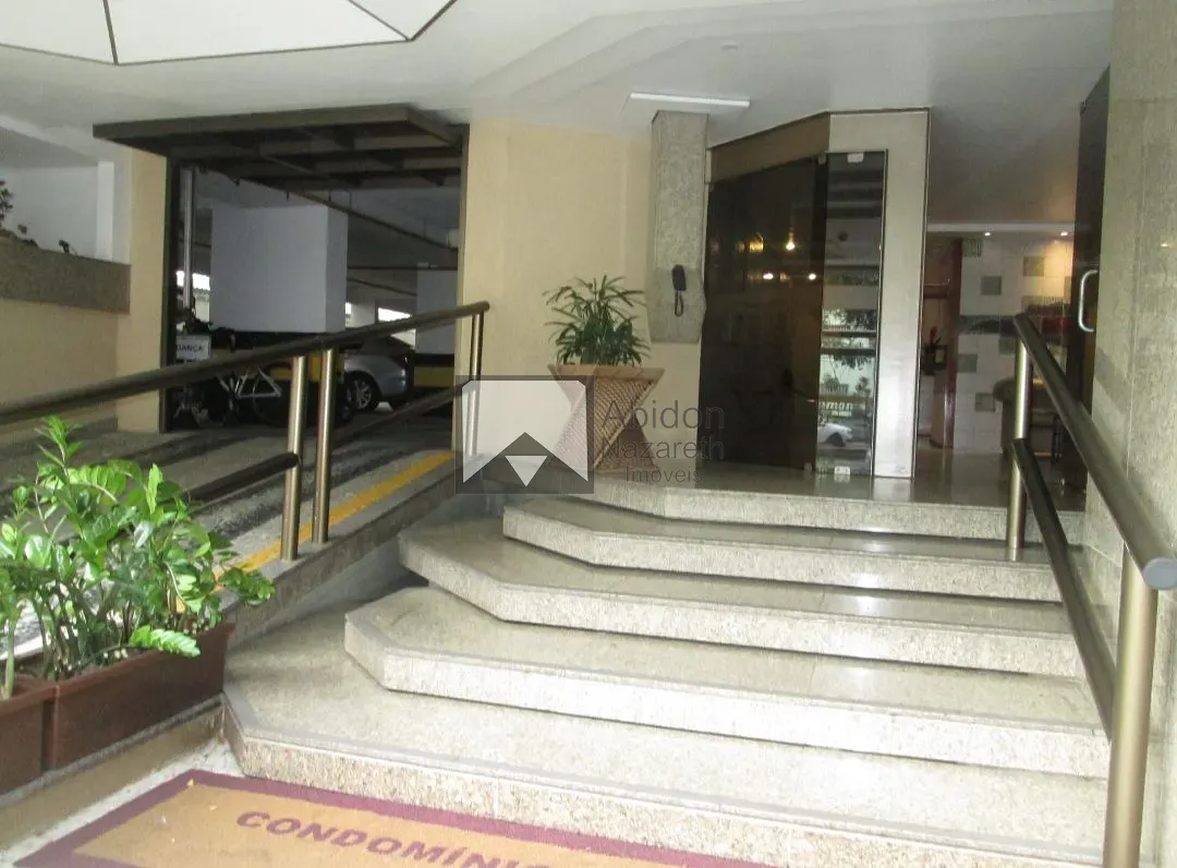 Apartamento, 2 quartos, 75 m² - Foto 14