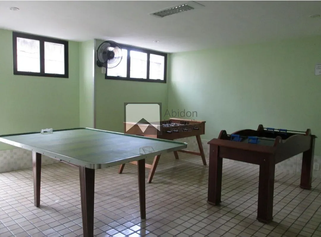 Apartamento, 2 quartos, 75 m² - Foto 12