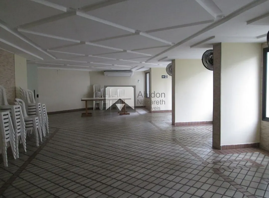 Apartamento, 2 quartos, 75 m² - Foto 11