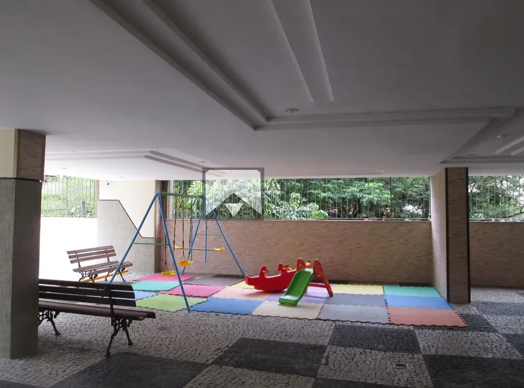Apartamento, 2 quartos, 75 m² - Foto 9