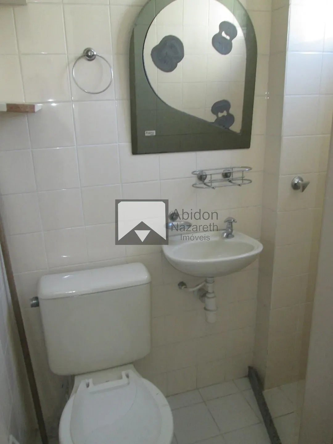 Apartamento, 2 quartos, 75 m² - Foto 6