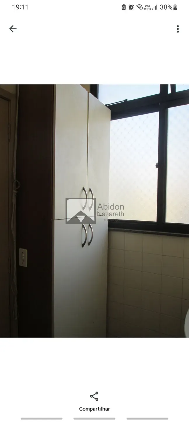 Apartamento, 2 quartos, 75 m² - Foto 7
