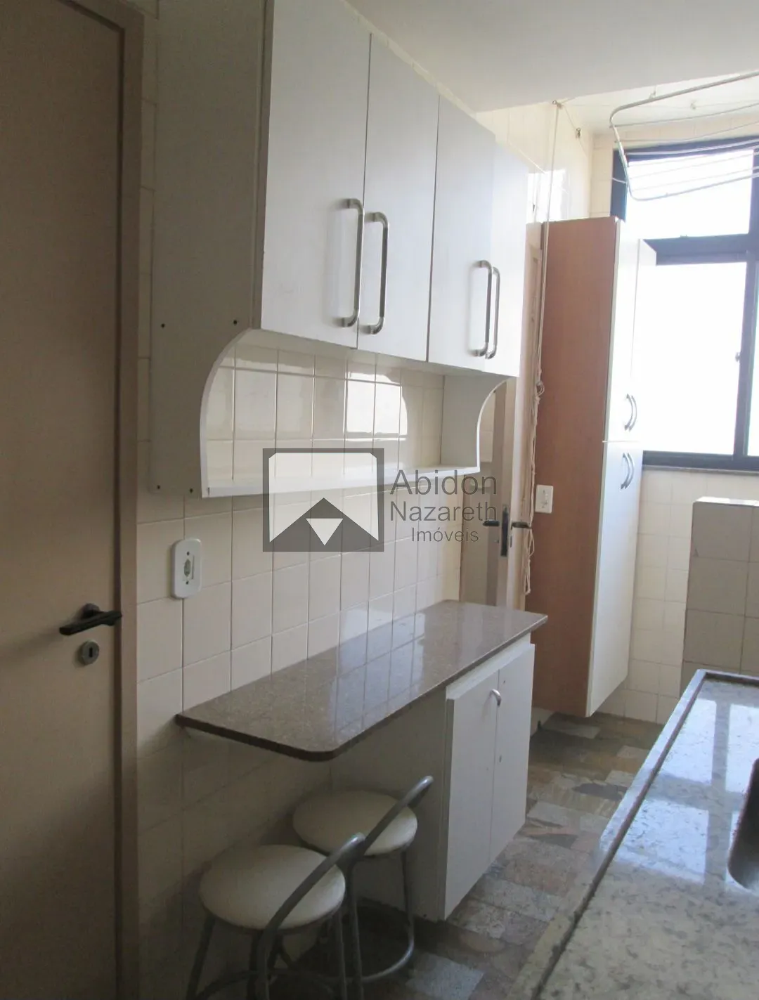 Apartamento, 2 quartos, 75 m² - Foto 8