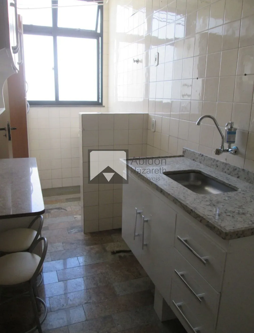 Apartamento, 2 quartos, 75 m² - Foto 5
