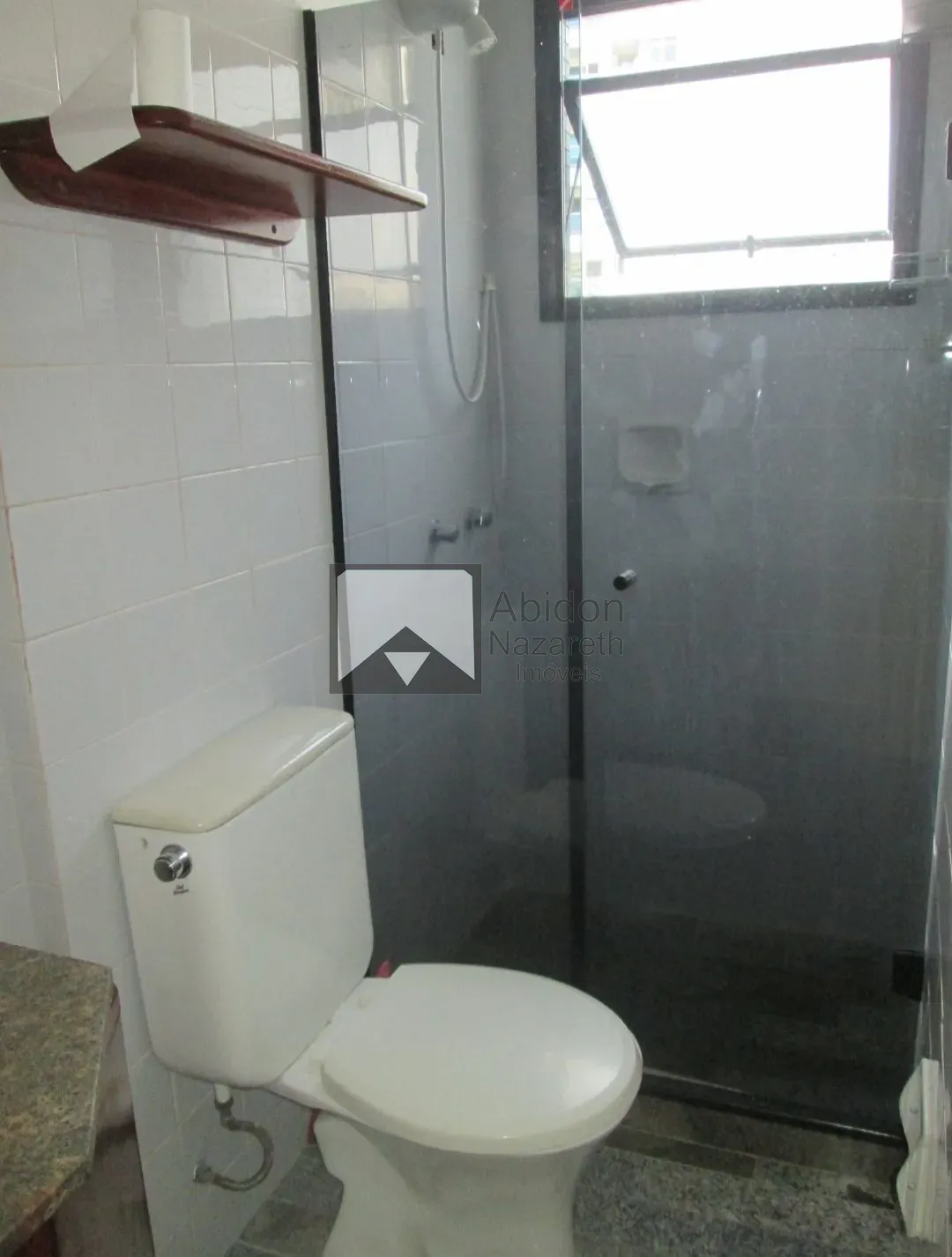 Apartamento, 2 quartos, 75 m² - Foto 3