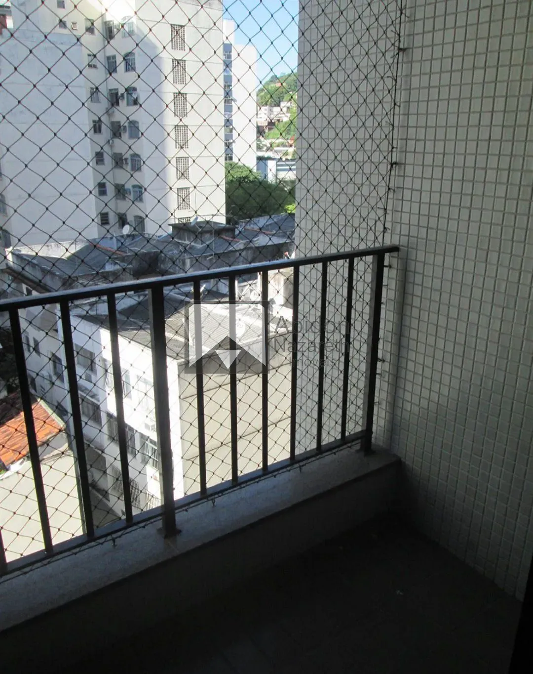Apartamento, 2 quartos, 75 m² - Foto 1