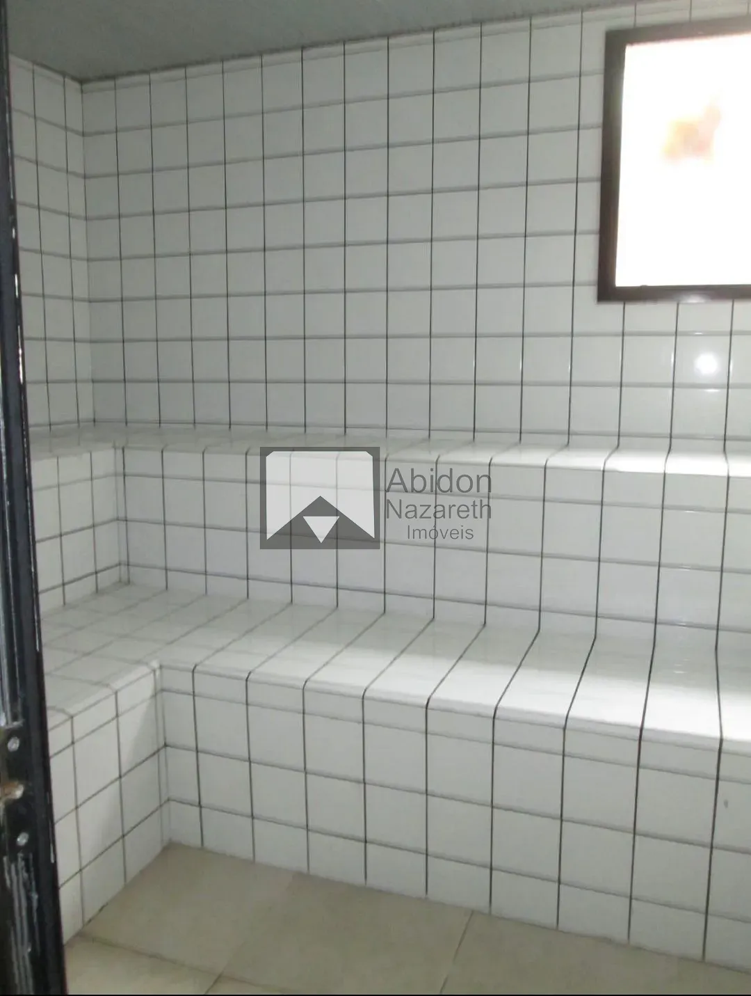 Apartamento, 2 quartos, 75 m² - Foto 19
