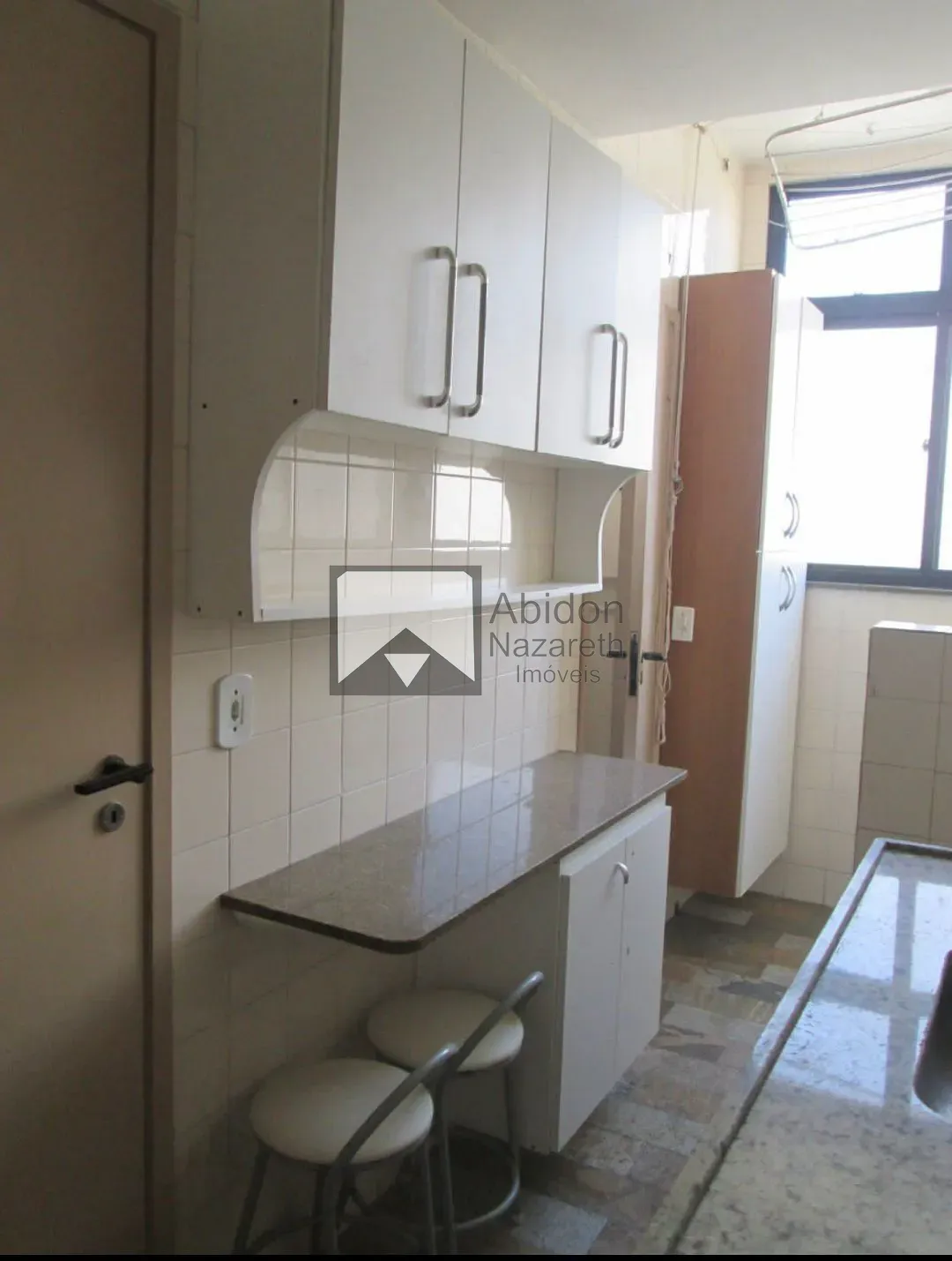 Apartamento, 2 quartos, 75 m² - Foto 18