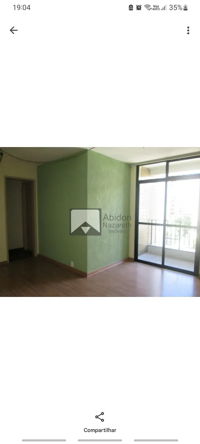 Apartamento, 2 quartos, 75 m² - Foto 15