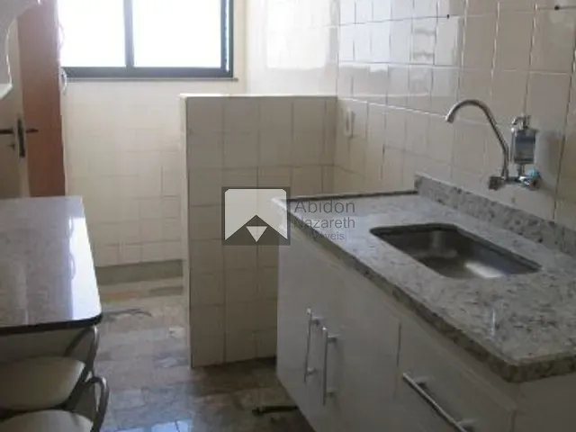Apartamento com 90m² 2 quartos e 2 banheiros, à venda, no bairro Icaraí em Niterói