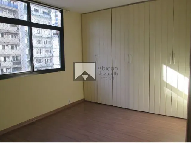 Apartamento com 90m² 2 quartos e 2 banheiros, à venda, no bairro Icaraí em Niterói