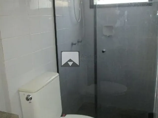 Apartamento com 90m² 2 quartos e 2 banheiros, à venda, no bairro Icaraí em Niterói