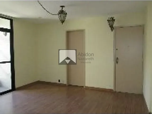 Apartamento com 90m² 2 quartos e 2 banheiros, à venda, no bairro Icaraí em Niterói