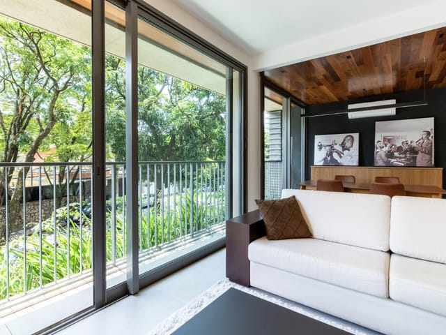 Apartamento com 153m² 1 quarto e 3 banheiros, à venda, no bairro Cidade Jardim em São Paulo