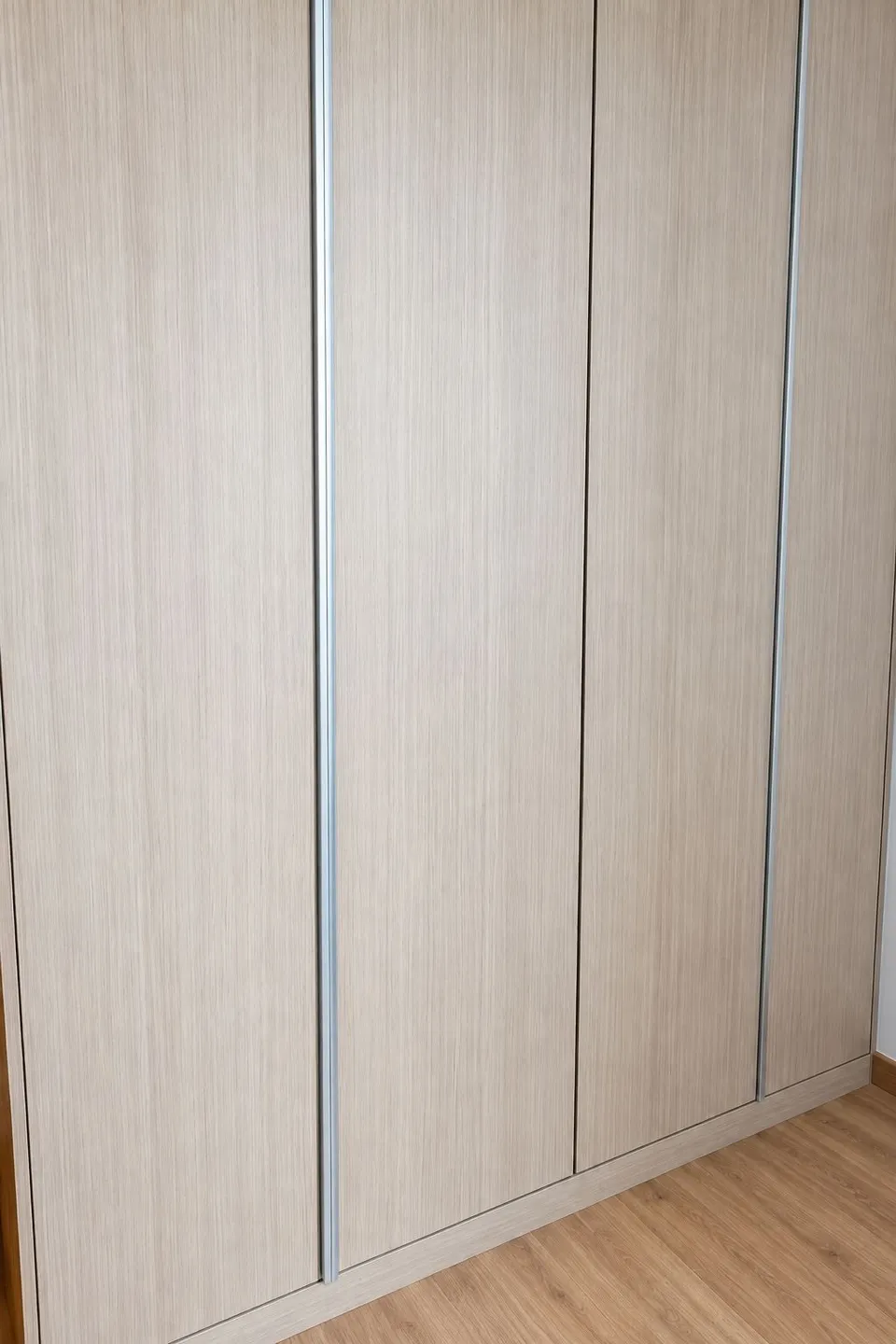 Apartamento, 3 quartos, 69 m² - Foto 6