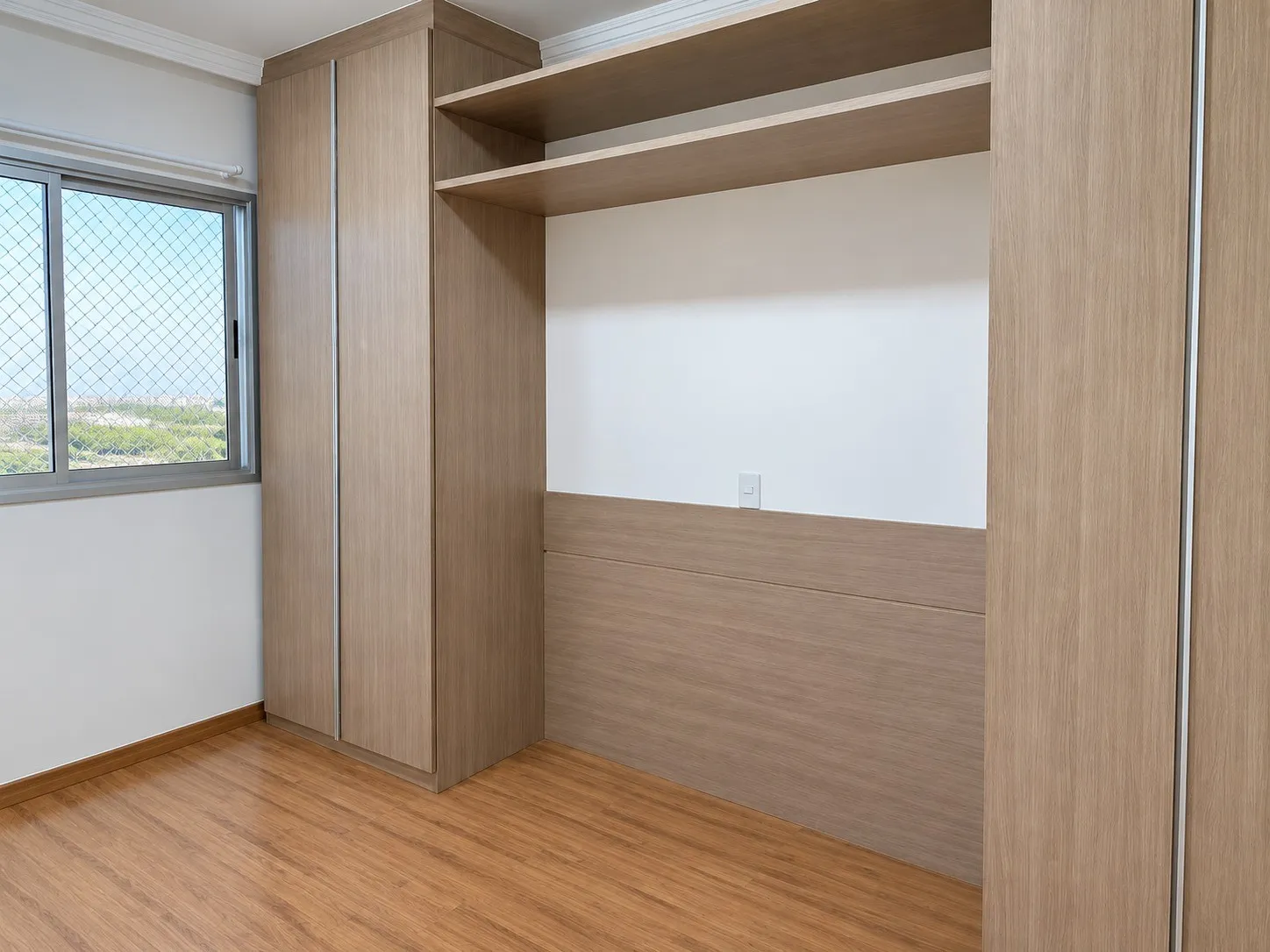 Apartamento, 3 quartos, 69 m² - Foto 9